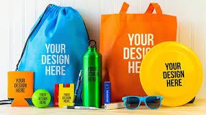 Power of Promotional Products and Merchandise - Merchlist