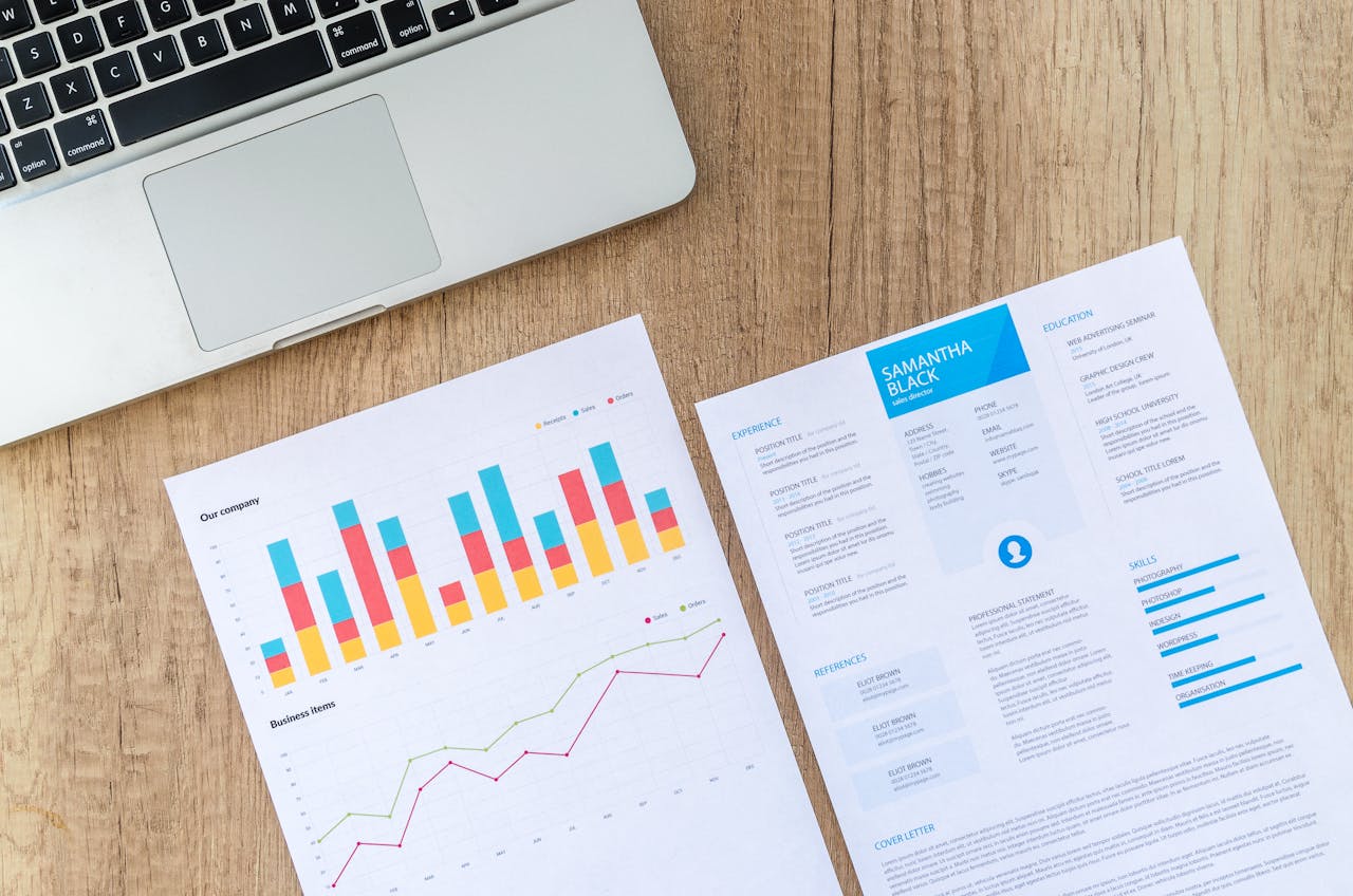 What Role Do Venture Capital Firms Play in Startup Growth?