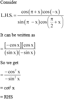 NCERT Solutions for Class 11 Chapter 3 Ex 3.3 Image 20