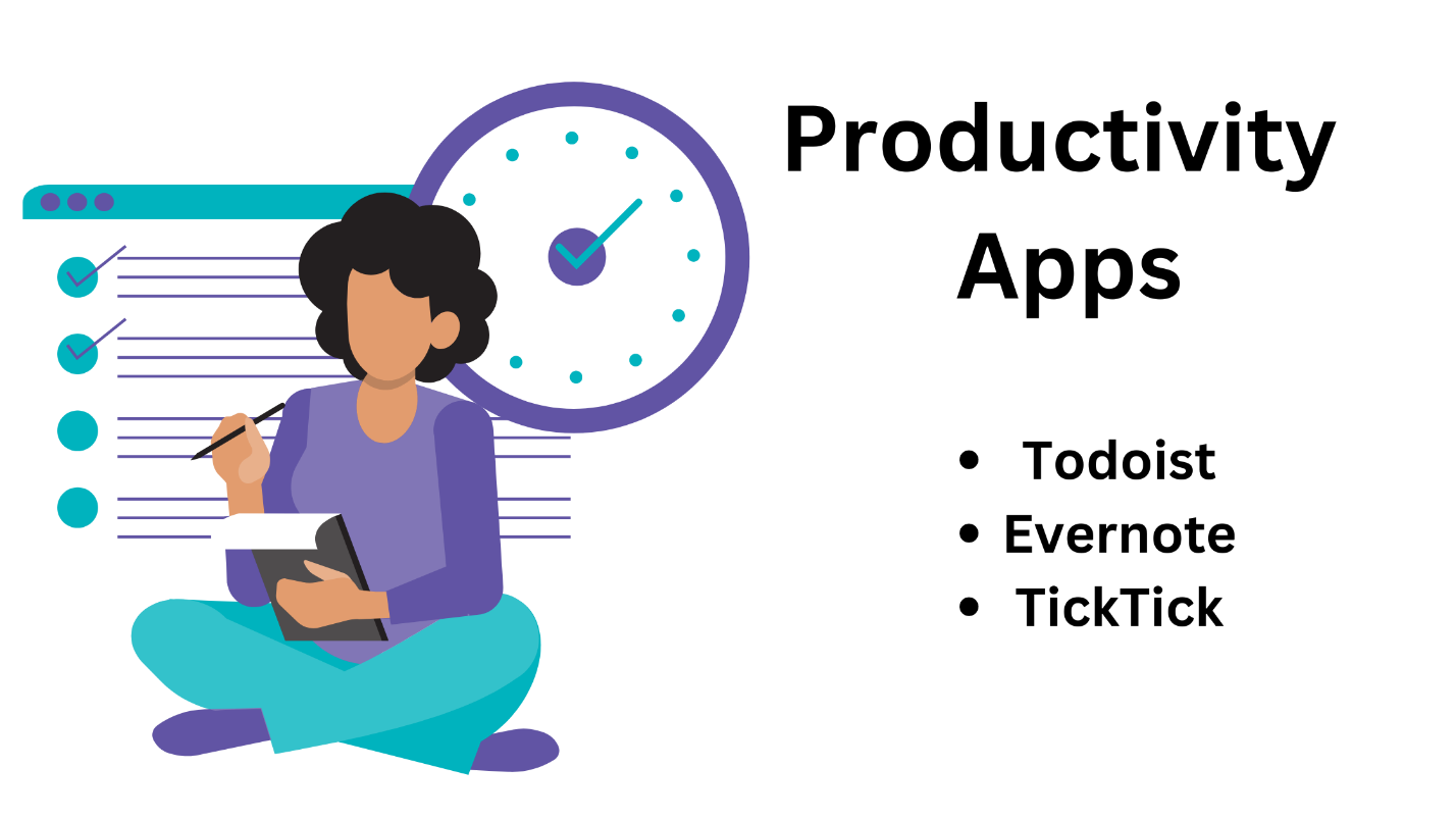 C:\Users\aabroo.saeed\Downloads\productivity apps.png