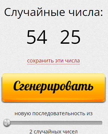 AD_4nXf7BJt3vryh3qK9rhGKcVD7o-pT27imIDic74712WujUWssske2ZghDpVMRZ8KYIwNQcxZw9ZhjMUkDs8NI2-0TXVDdiL3gUHJakO39fBOoVMSzjnUGDTeX2NYjBr-G0go_nt97V7Ih1KzXMGbYYbvNL5WP?key=pGgbDM2R_QRhRDt84TZUIg