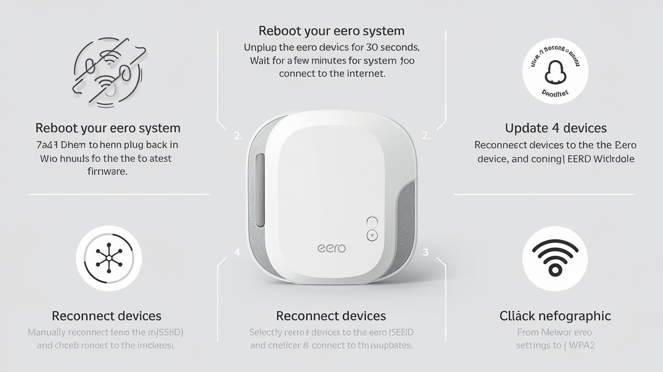 Eero 7.4.2 Update Missing All Devices 