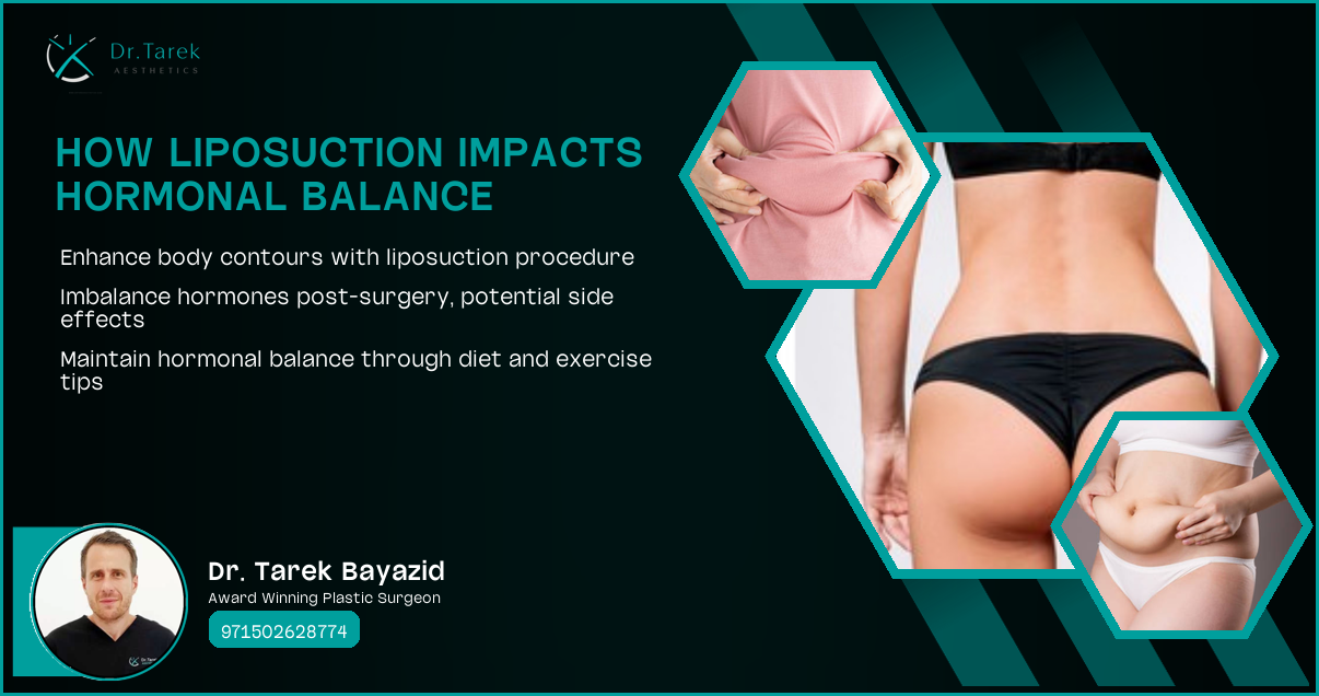 Can Liposuction Delay Period