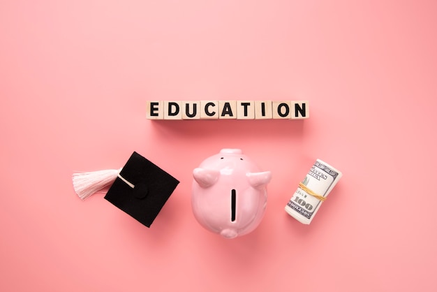 Essential Steps for Financial Education Success