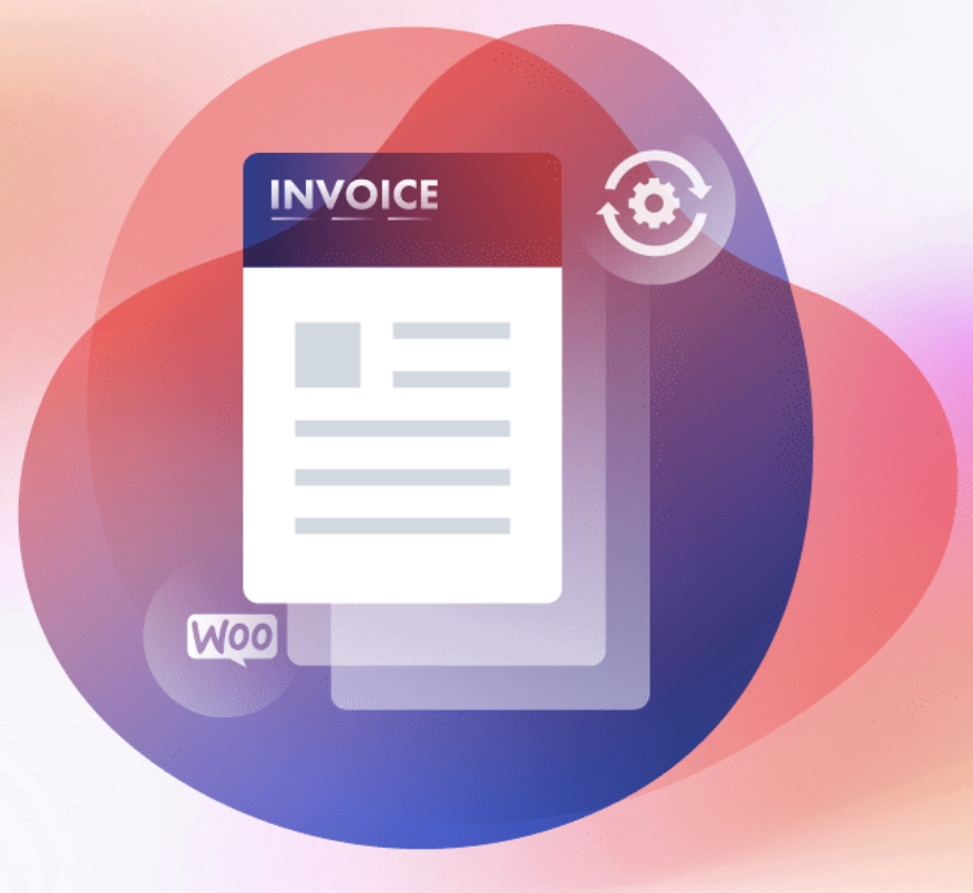 What is a WooCommerce Invoice and What Should It Include