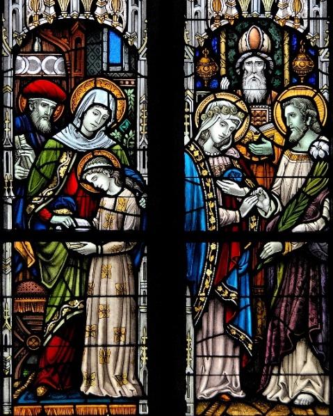 D:\2035 St Mary's\2040 St Mary's\St Mary's collection 1\stained glass\18 powerpoint 18 stained glass\DSC_0198 - 8x10_01.JPG