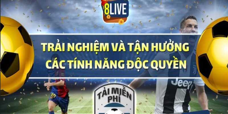 Game phong phú, tỷ lệ cược chuẩn, không gian giải trí chất lượng