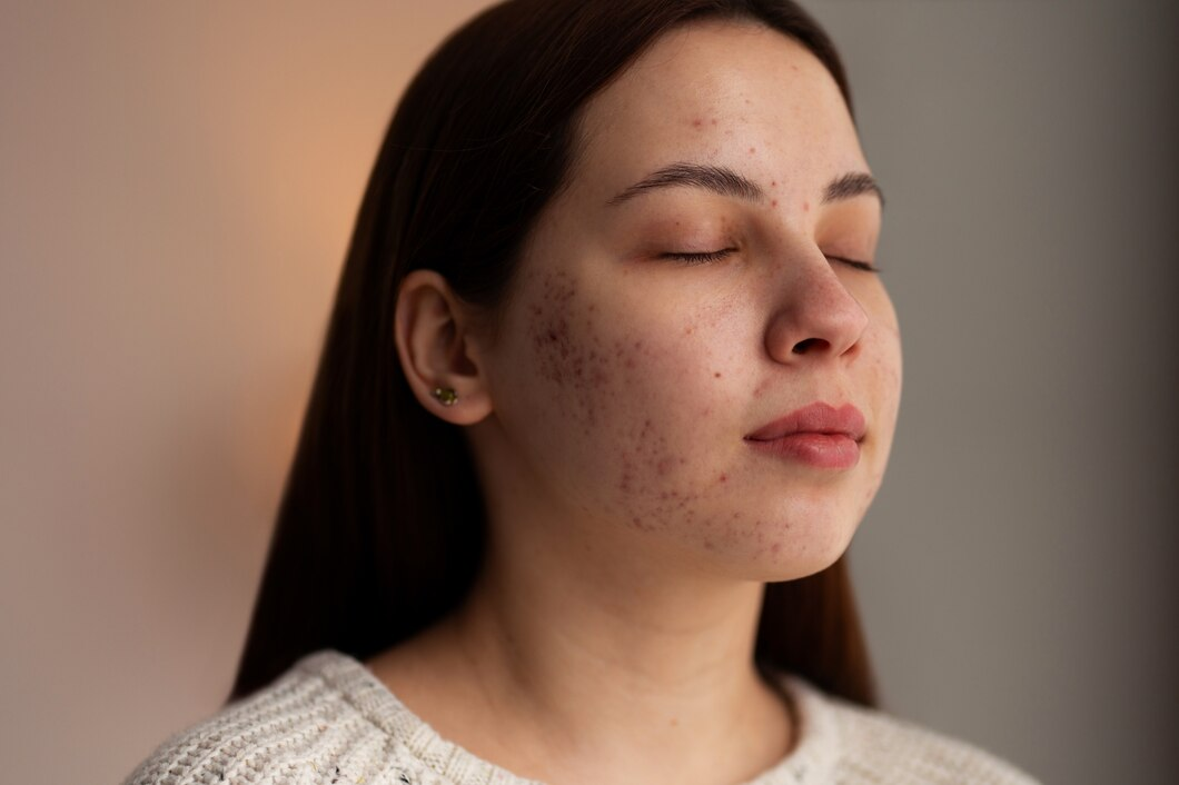 early signs of lupus in females