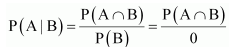 NCERT Solutions class 12 Maths Probability