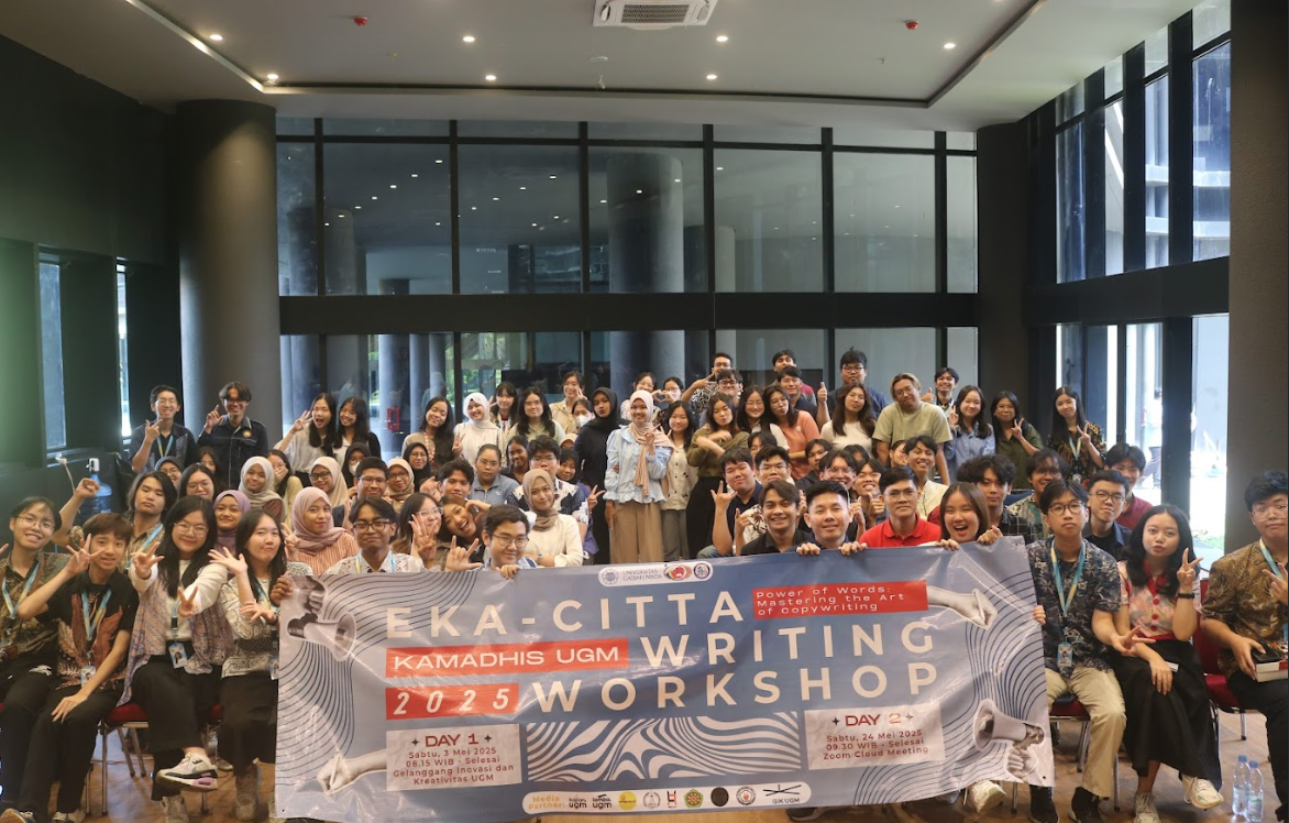 poster Event