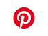 A red circle with a white letter p in it

Description automatically generated