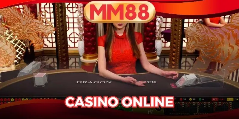 MM88 - Hình 1