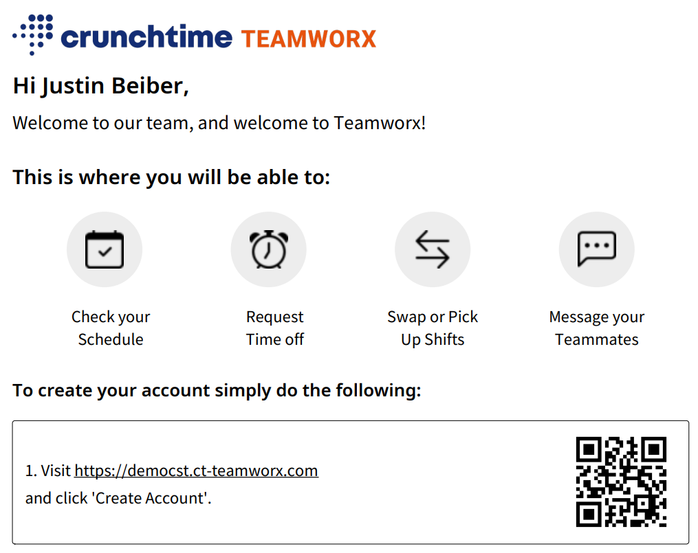 Restaurant labor and scheduling