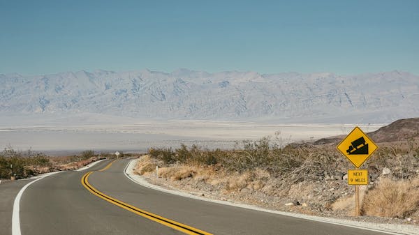 Important News Travel Warnings for Your Next Trip