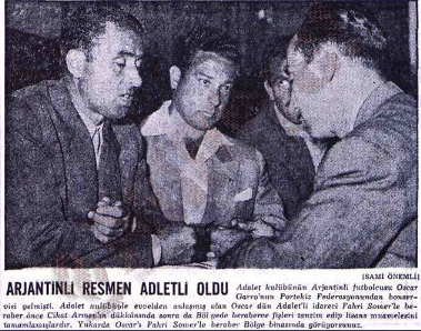 RUHUNU DÖN BU TOPRAĞA