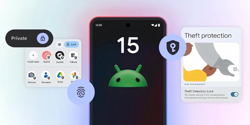 4 bước tải app 98win trên dòng Android