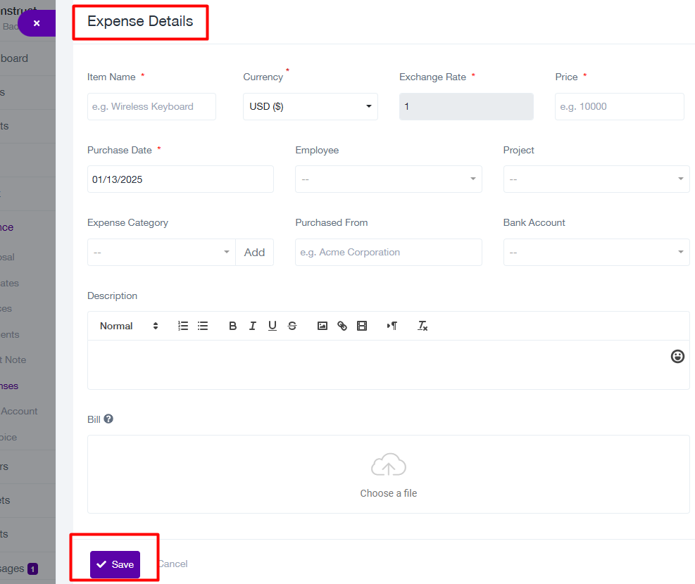 A screenshot of a computer

Description automatically generated