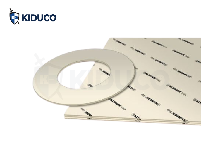 Gasket Klinger