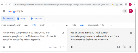 CHỦ ĐỀ A. MÁY TÍNH VÀ XÃ HỘI TRI THỨCBÀI 5 PHẦN MỀM ỨNG DỤNG VÀ DỊCH VỤ PHẦN MỀM