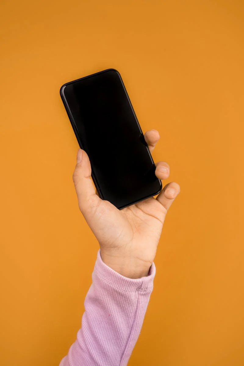 best ways to hack a phone