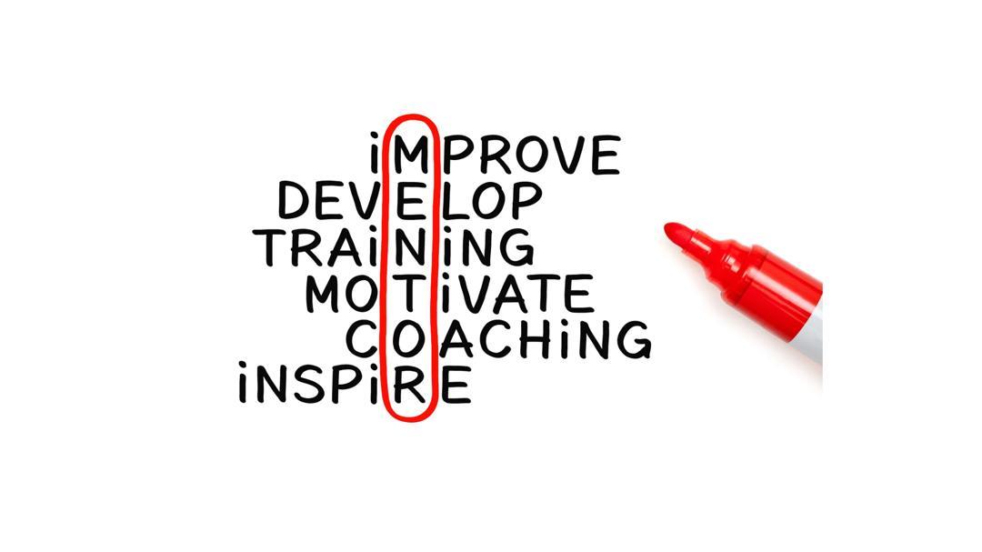 Mentoring Outcome