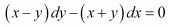 chapter 9-Differential Equations Exercise 9.5/image046.png