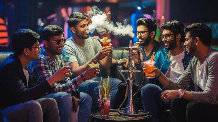 group-indian-friends-having-fun-rest-night-club-drinking-cocktls-smoke-hookah_1358627-53910.jpg