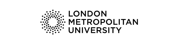 London Metropolitan University | Personal Website of Kevin Mears