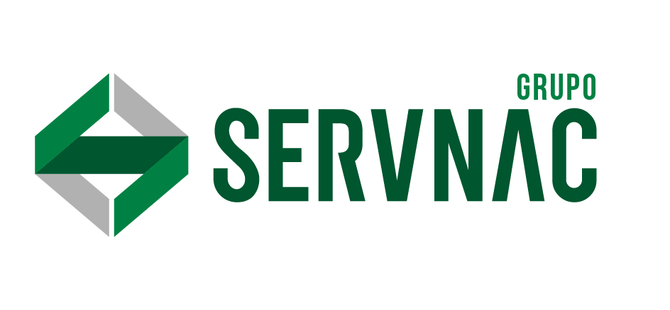 como fazer um plano de segurança patrimonial Servnac
