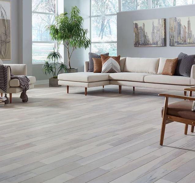 C:\Users\kingc\OneDrive\Desktop\Office Work\Today Posts\Images\Risala Photos\Parquet Flooring\Parquet Flooring New 2.JPG