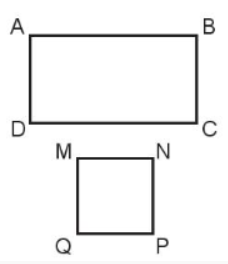 BÀI 29: HAI ĐƯỜNG THẲNG SONG SONG