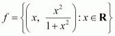 NCERT Solutions Class 11 Mathematics Chapter 2 ex.misc - 10