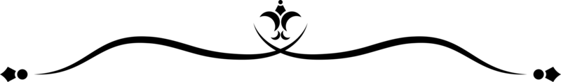 AD_4nXf7U5dJVdeo82RVrhUWgx3qeErVS4nLYMGqz96loOheednSI5-GEhKLPrzkSBzokIoFGZCcaOYevbi0KTT7f7gSUUNO3JQBxMksglJM-9Zq6pS1k9YVRiybaxcVxaTTlDq6CEHnFA?key=mJ77nXIojIHU5OSH3M8HPc0v