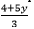 Pair of Linear Equations in Two Variables Exercise 3.4/image010.png