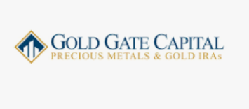 logo of Gold Gate Capital