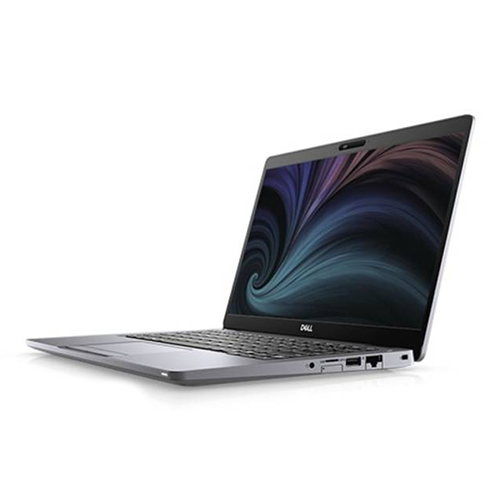 Laptop Dell giá từ 3tr950, Dell 5290, 5300, 5400, 5401, 5580, 5410 - 6