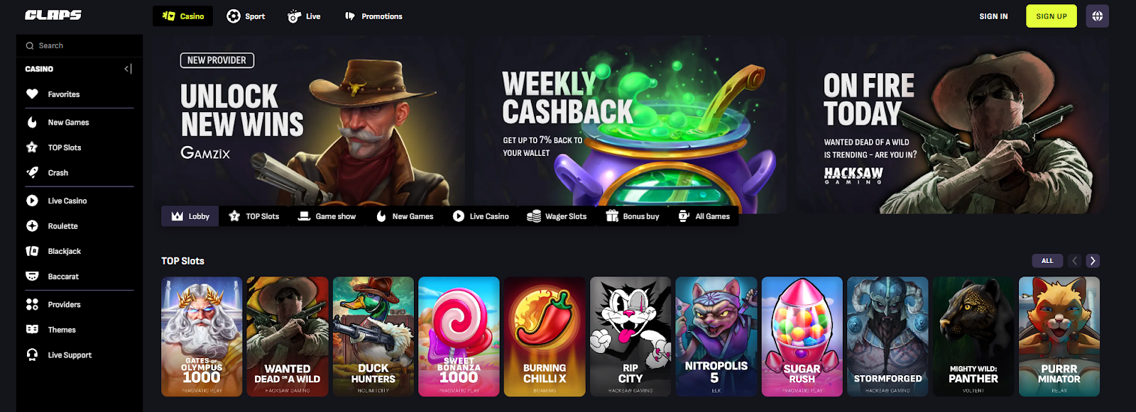 7 Crypto & Bitcoin Casinos That Actually Pay Out - Other - Pley