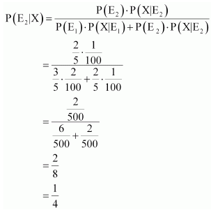 NCERT Solutions class 12 Maths Probability/image051.png