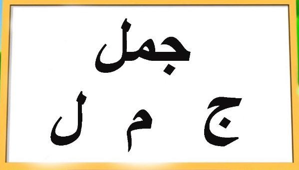 AD 4nXf7YHj5 ZPbfybN6McpsLStgjqYMT1F2wm8Dwa6 FRuGDctRXb 2Y5I3YHEWfdT8Htfu7k4Qc34L WpY8Jc z3mt5V3Z5KlviGPtMQyXiMt de3 PZxgYG 2fQceSv8EtJ8f9lXQhbaAXNYidOJlTXjzf5A?key=4c2zLuM6kXGsD7c1BKmJGg