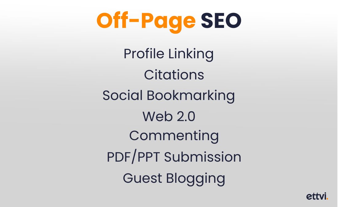 off-page-seo-practices