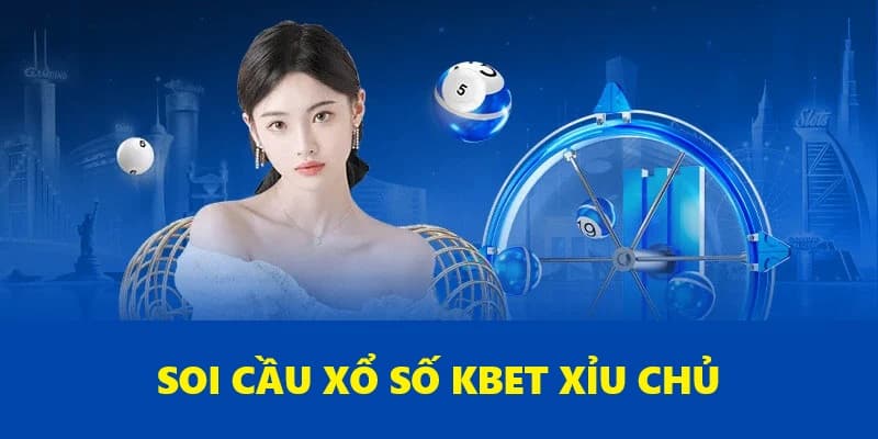 Soi cầu xỉu chủ