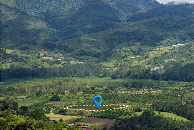 Investing in Rural Property and Land: What to Know