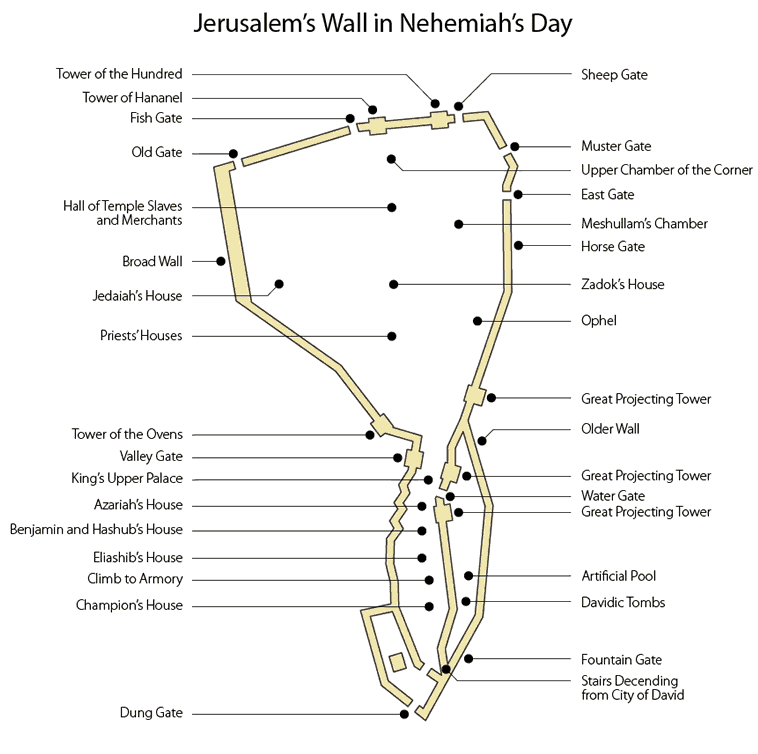 A map of a city

Description automatically generated