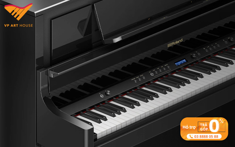 dac-diem-noi-bat-cua-dan-piano-roland