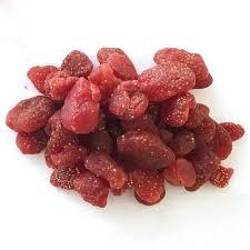 Dried Strawberry, Packaging Type ...