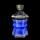 AD_4nXf7_jI1rSOcOqW613J6OZS7Lk39RqlqBlRJ_Pdnb6X_u-BTYMZ9cfToTaBVQ0s6lN6Ssw52LnjpdfDe52fJ5roLQ-X4NIzgDJC1t-Uzgr2ogSOLcEr-ldDaazzIJ6Unaj8V9Es3qw?key=vQh70N_nIEDDj3ikQcPY0A