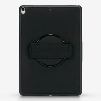 Mobile case.