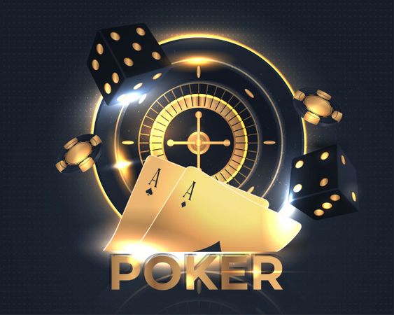 How to Choose the Best Online Slot Casino: A Comprehensive Guide