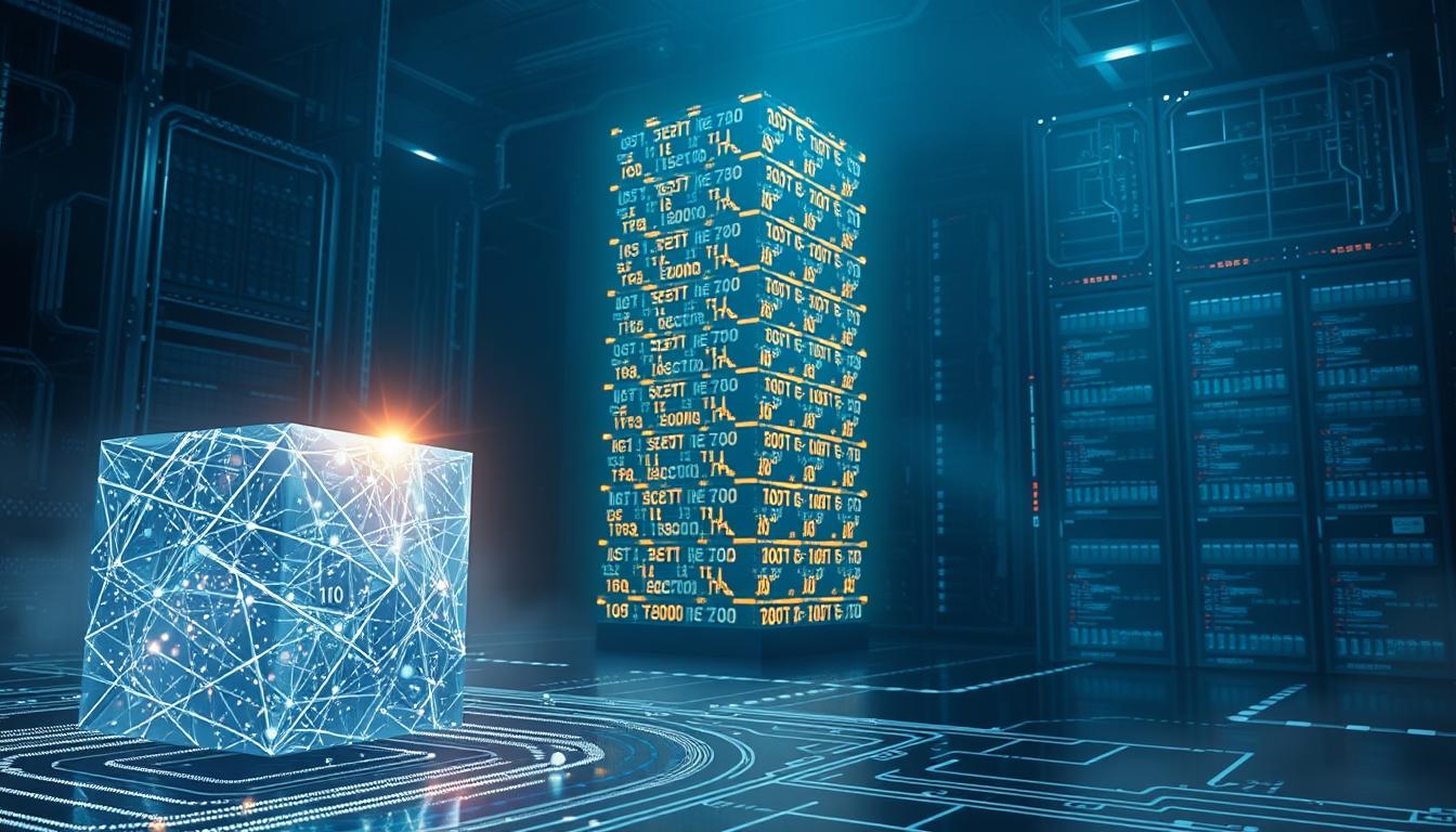 multi-layer encryption