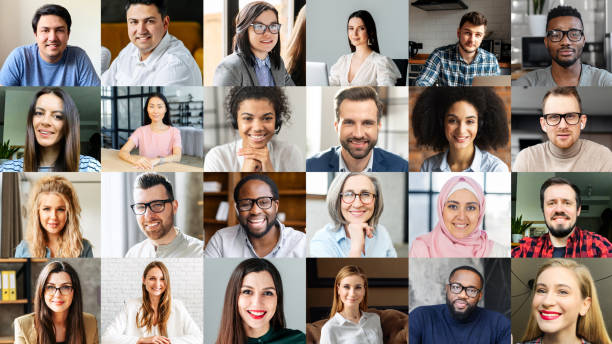 human resources job remote